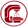 Radiation Therapy